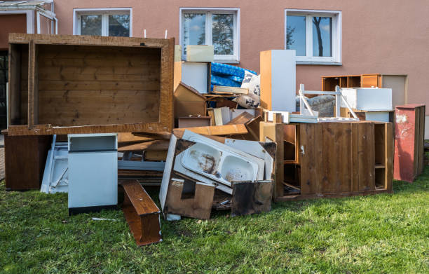 Best Furniture Removal Near Me  in Countryside, IL