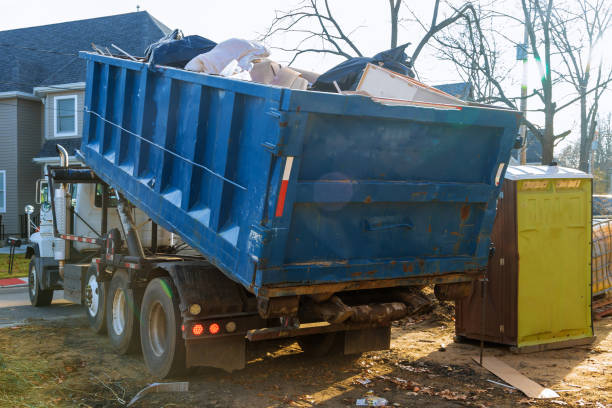 Best Professional Junk Removal  in Countryside, IL