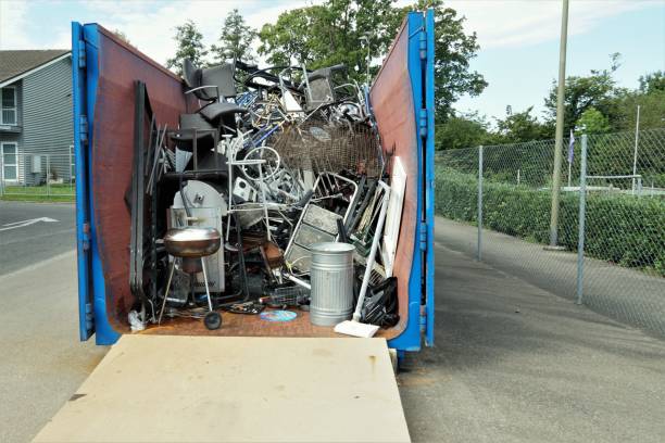 Best Dumpster Rental Services  in Countryside, IL