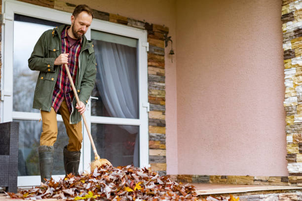 Best Professional Junk Removal  in Countryside, IL