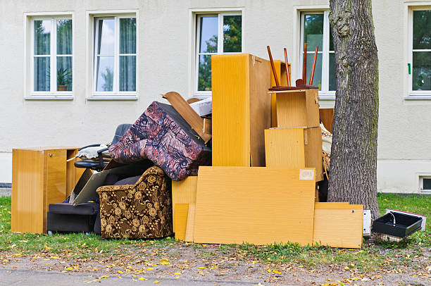 Best Appliance Removal Near Me  in Countryside, IL