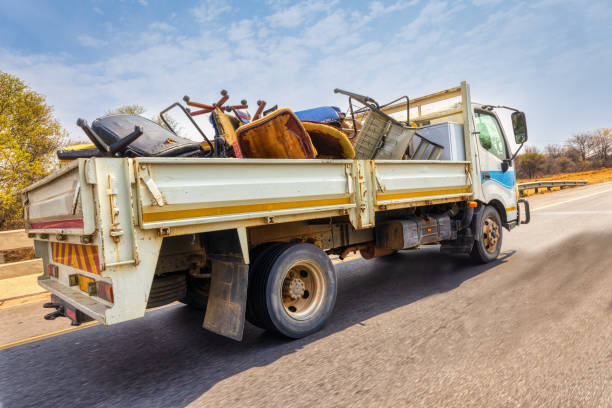 Countryside, IL Junk Removal Company
