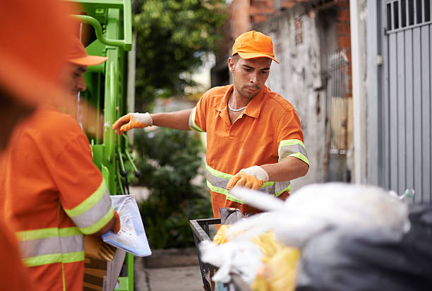 Appliance Disposal in Countryside, IL