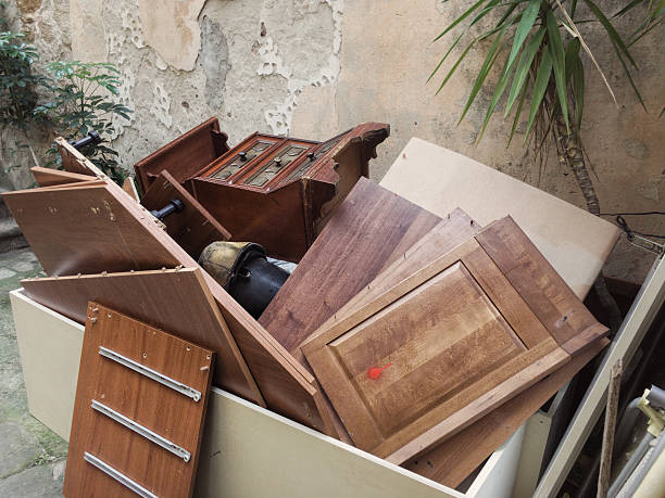 Best Trash Removal Near Me  in Countryside, IL